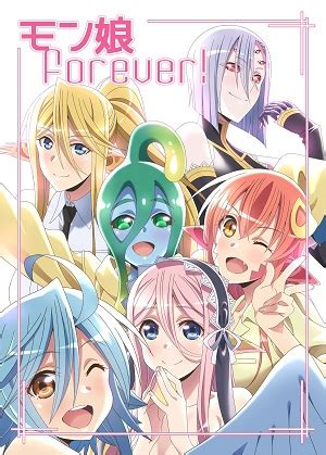 monster musume watch|monster musume watch free dub.